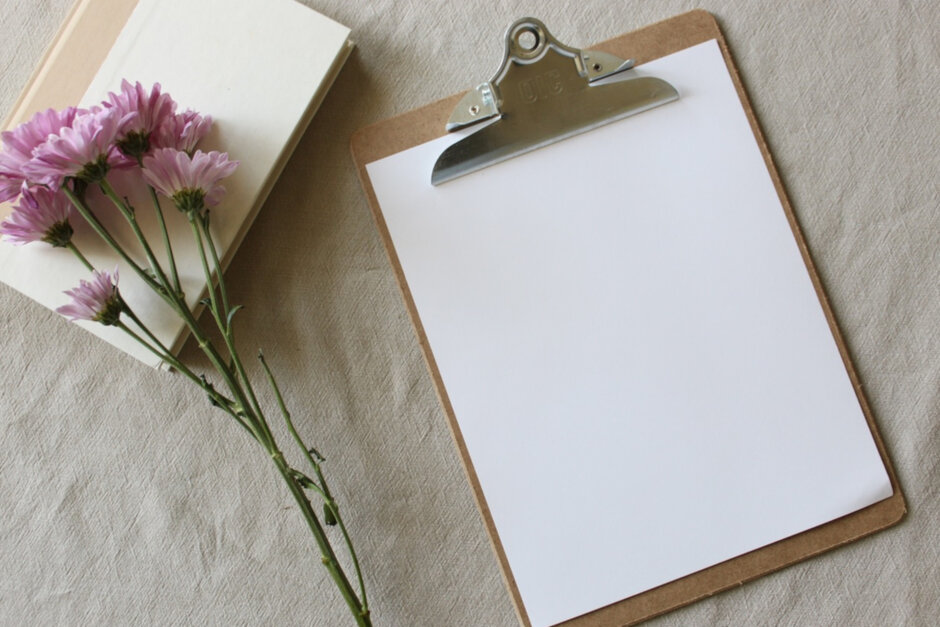 LinkedIn，Reddit，Google新聞和其他應用程序在iPhone用戶(hù)的剪貼板上被監視