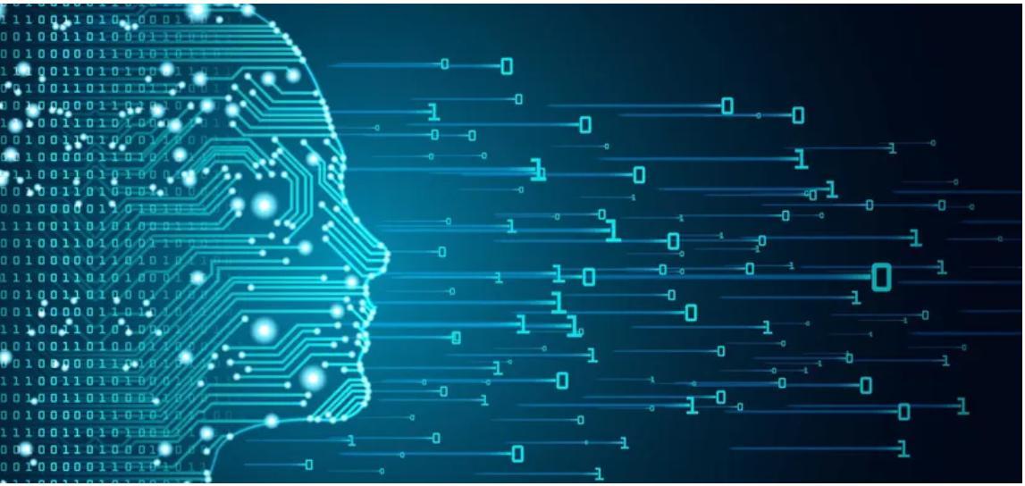 凱捷：擴展AI計劃以提高效率