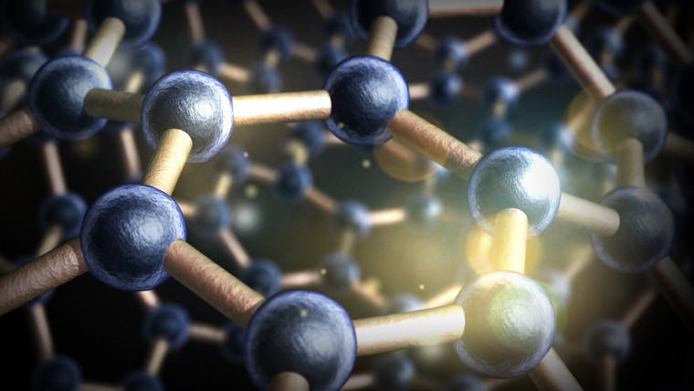 三星發(fā)現用于半導體的新材料