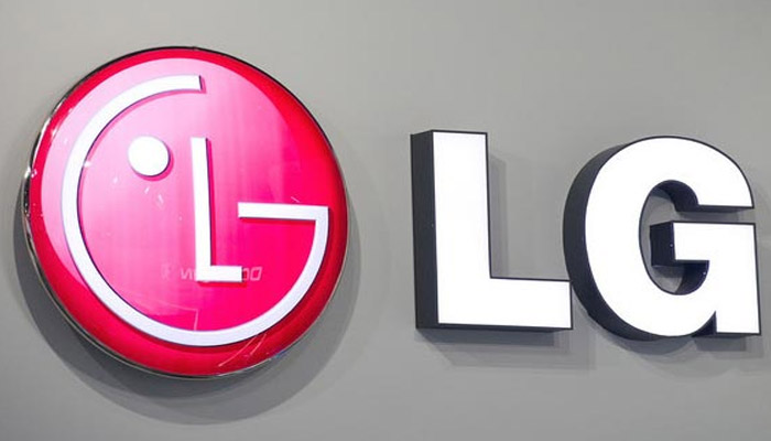 LG Q92 5G和其他Q系列5G手機正在開(kāi)發(fā)中