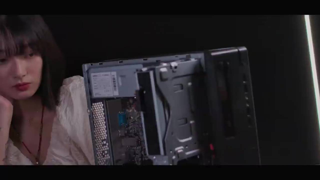 華為基于A(yíng)RM的臺式機可能會(huì )讓您抓狂