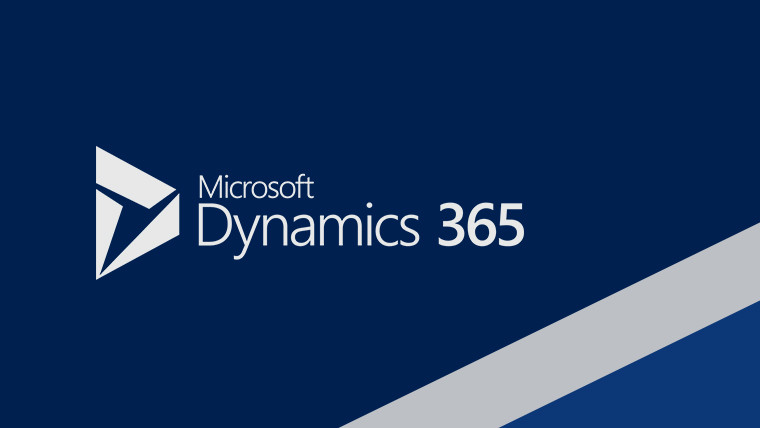 微軟宣布收購Orions Systems以改善Dynamics 365