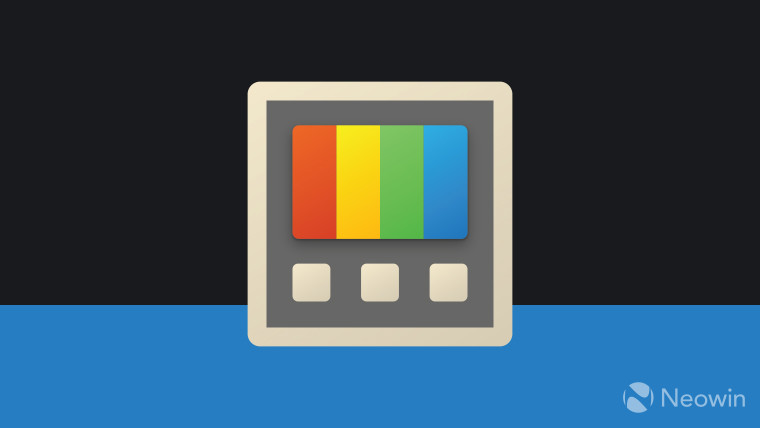 Microsoft發(fā)布了PowerToys 0.19.1，并進(jìn)行了一些修復