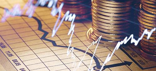 各大銀行理財產(chǎn)品哪個(gè)比較適合投資