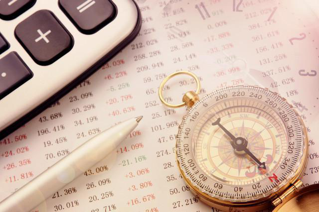 各大銀行理財產(chǎn)品哪個(gè)比較適合投資