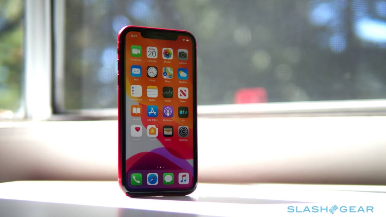 iPhone 12價(jià)格提示：減少包裝數量，增加費用