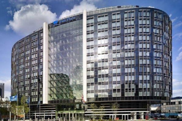 PPHE酒店集團將于7月底開(kāi)放其80％的歐洲物業(yè)