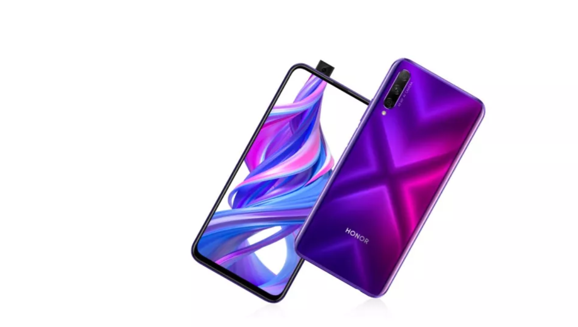 榮耀將禮物贈送給那些通過(guò)其AppGallery將游戲和其他應用程序鏈接在一起的人