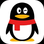 QQ無(wú)法更換頭像是怎么回事？