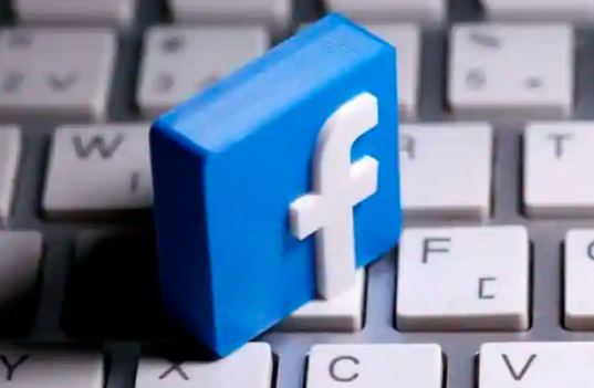 Spotify，Tinder和其他iOS應用崩潰了，Facebook可能負責