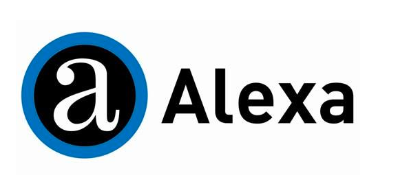 您現在可以使用智能手機上的Alexa應用程序免提