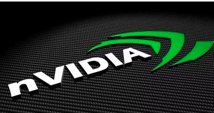 英偉達在圖形芯片熱潮中的估值飆升超過(guò)英特爾