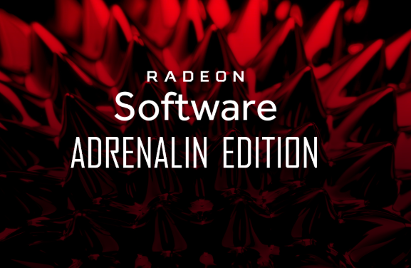 新的AMD Radeon軟件Adrenalin可用于-獲取內部版本20.7.1