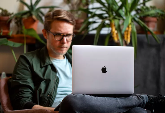 Apple正式推出具有所有新酷功能的iOS 14 Beta