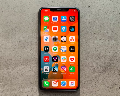 Epic Games的新應用程序使開(kāi)發(fā)人員可以在虛幻引擎上記錄實(shí)時(shí)面部數據