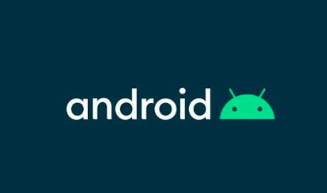 由于Google的快速更新，Android 10的采用速度比所有其他版本都要快