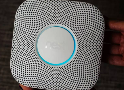 Google正式確認其N(xiāo)est智能音箱