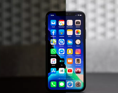 已安裝iOS 14公開(kāi)測試版，但想回滾到正式版本？步驟如下