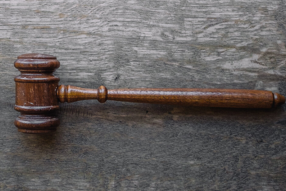 LinkedIn指控iOS剪貼板數據被盜