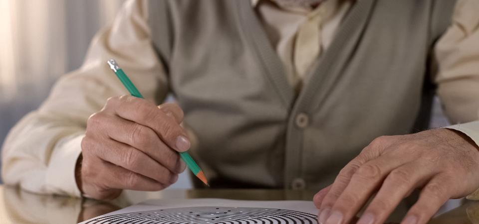 如何應對這些認知缺陷測試，這對AI無(wú)人駕駛汽車(chē)也意味著(zhù)什么