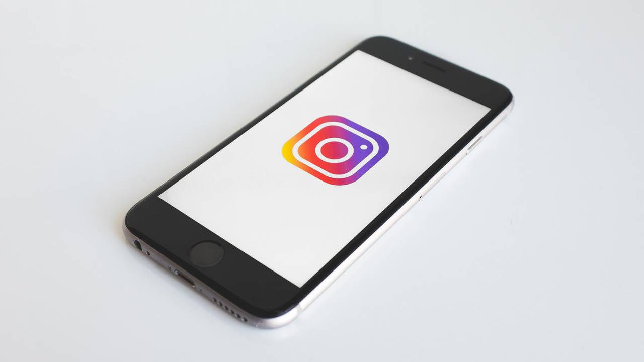 Instagram嚴厲打擊推廣轉化療法的帖子