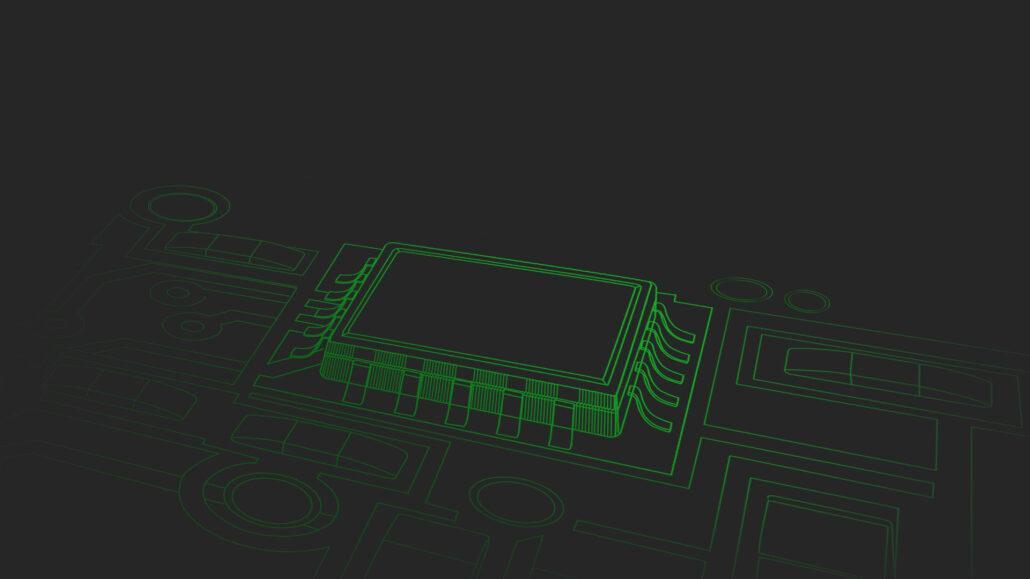 OPPO用于智能手機的125W充電技術(shù)–將于7月15日推出