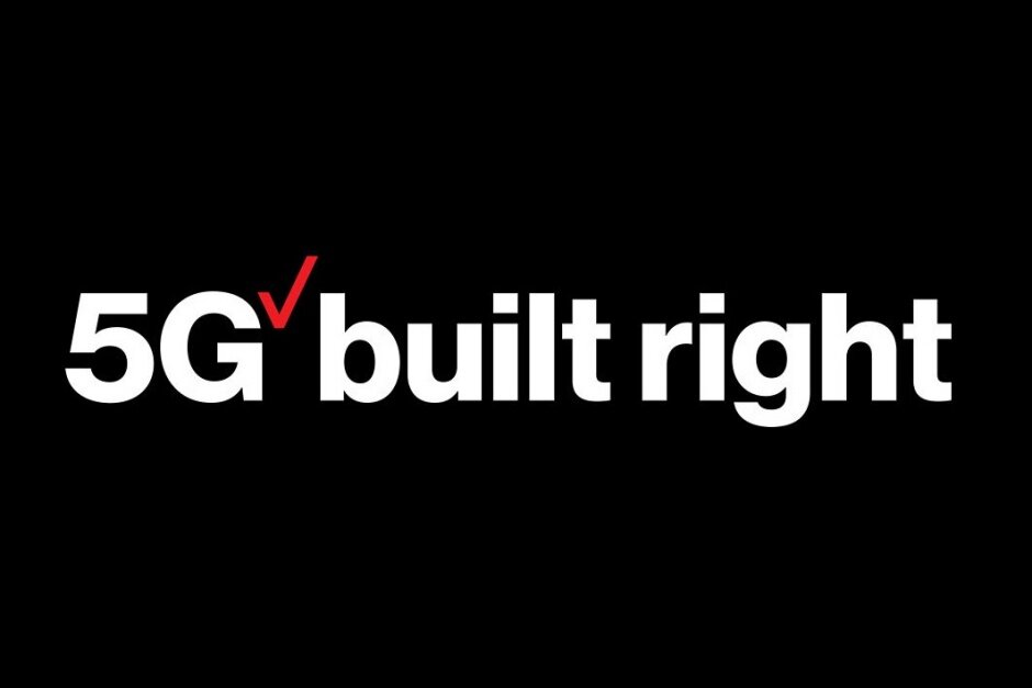 Verizon向5G重大突破邁進(jìn)了一步，但T-Mobile仍然領(lǐng)先
