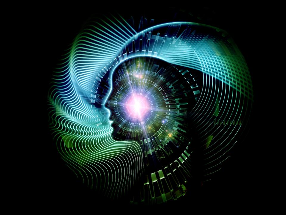 AI變得更容易了嗎？