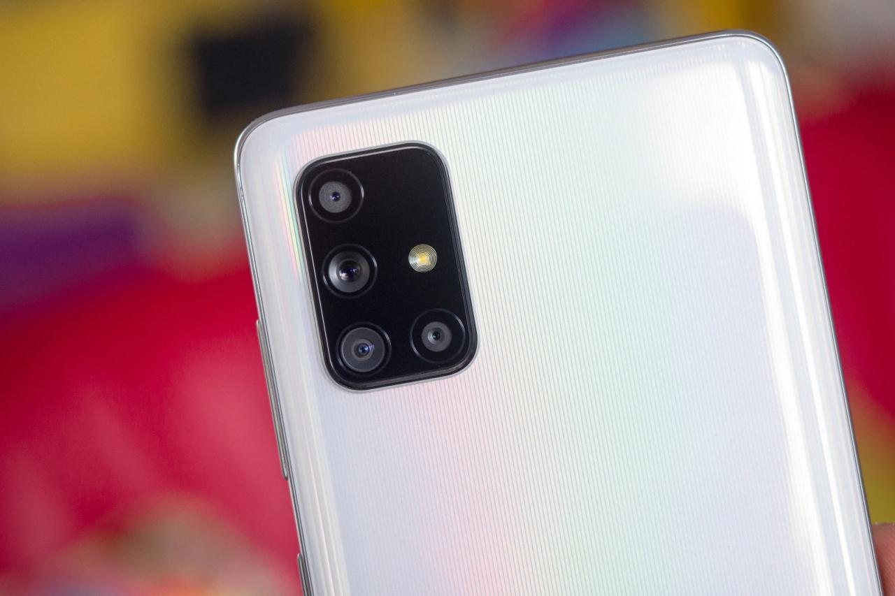 OIS可能會(huì )成為未來(lái)三星價(jià)格實(shí)惠的手機