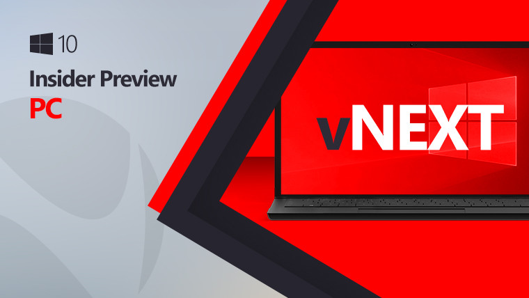 這是Windows 10 build 20170中已修復，改進(jìn)但仍然無(wú)法解決的問(wèn)題