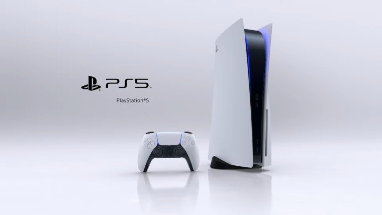 索尼可以將PlayStation 5的產(chǎn)量提高近一倍，以滿(mǎn)足不斷增長(cháng)的需求