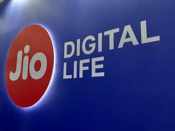 Reliance Jio宣布自行開(kāi)發(fā)的``印度制造''5G解決方案，將于2021年推出