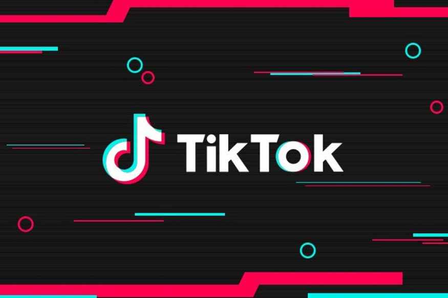 TikTok因在韓國處理不當兒童數據而面臨155,000美元的罰款