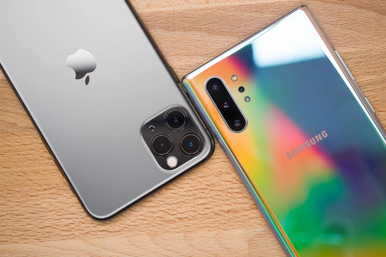 隨著(zhù)Arm Ups許可費的增加，智能手機芯片的價(jià)格可能會(huì )大幅上漲