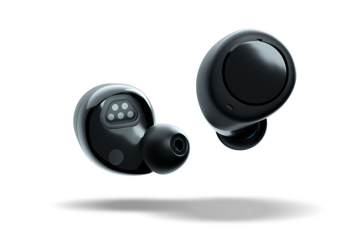 立即更新您的Amazon Echo Buds，以避免過(guò)熱問(wèn)題