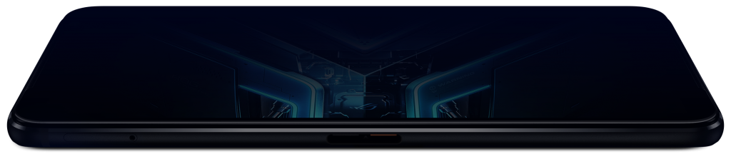 華碩ROG Phone 3預訂將于7月23日在中國推出之前在京東開(kāi)始