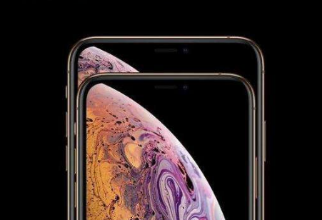 蘋(píng)果iPhone組裝商和碩將在印度建立第一家工廠(chǎng)