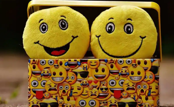 世界表情符號日：Telegram重點(diǎn)介紹了最近推出的動(dòng)畫(huà)表情符號