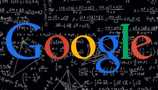 Google的最視頻購物平臺“ Shoploop”