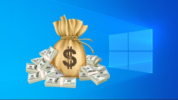 Windows 10仍然容易受到竊取互聯(lián)網(wǎng)銀行憑證的惡意軟件的攻擊