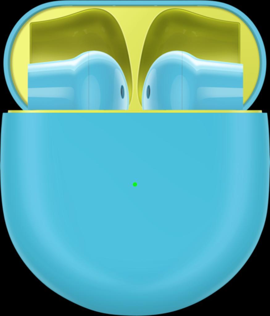 一加 Buds確認價(jià)格低于100美元；顏色選項和渲染泄漏
