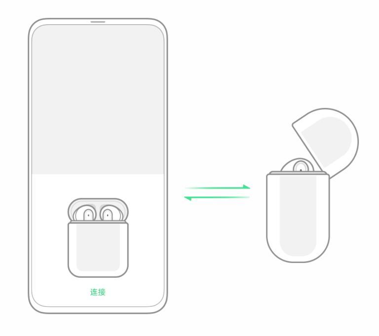OnePlus Buds確認價(jià)格低于100美元；顏色選項和渲染泄漏