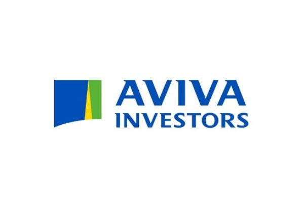 Aviva Investors為海岸住房集團提供6,580萬(wàn)歐元的融資