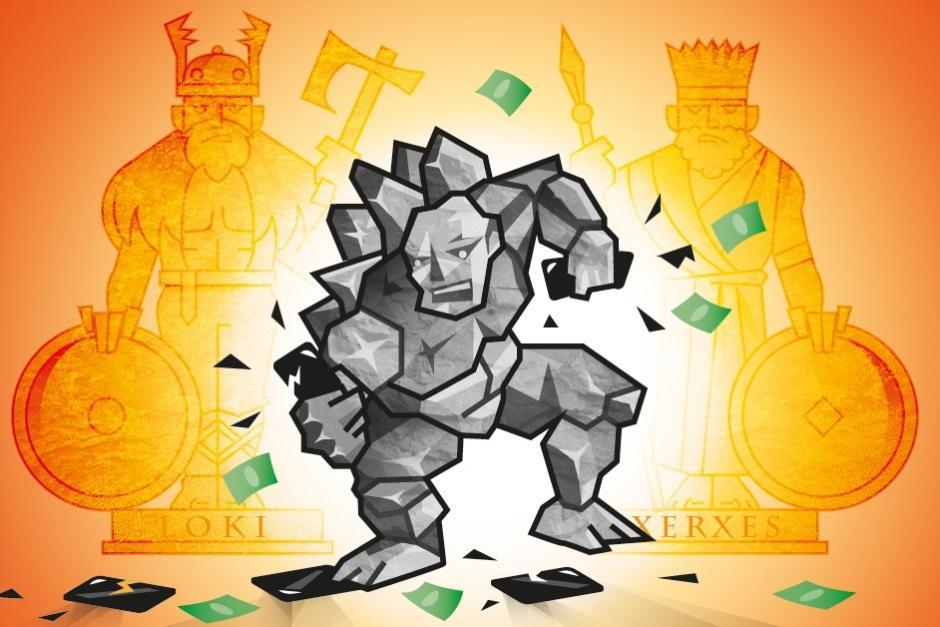 可怕的Android惡意軟件以數百種流行應用為目標，但您不應該全部刪除它們