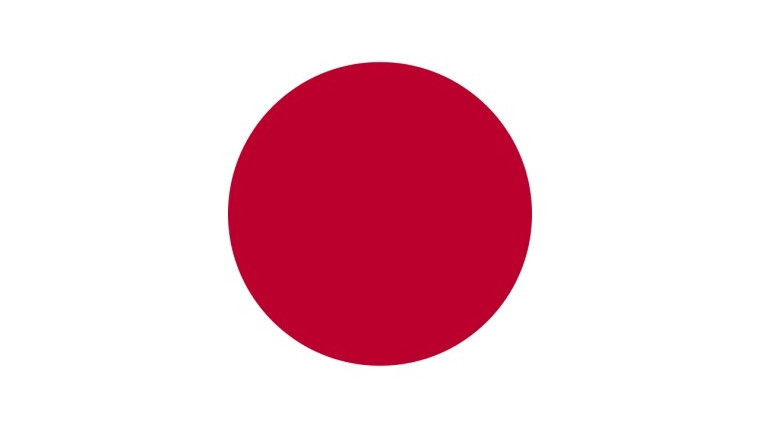 在第二波感染浪潮中，日本的COVID-19應用程序下載量達到769萬(wàn)