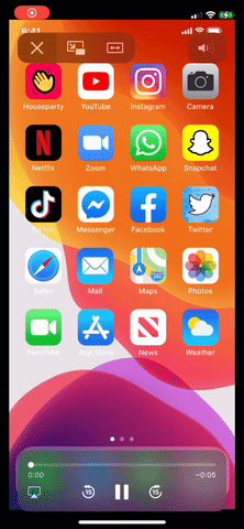 Twitter可能很快會(huì )添加新的應用程序圖標和啟動(dòng)屏幕