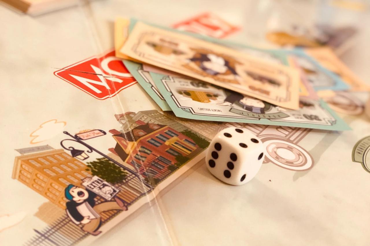 微軟總裁就蘋(píng)果的應用商店向國會(huì )致辭