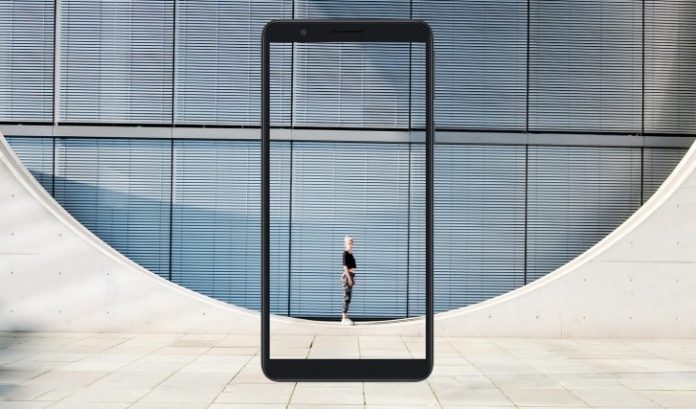 三星Galaxy A01 Core在印度尼西亞推出，售價(jià)74美元