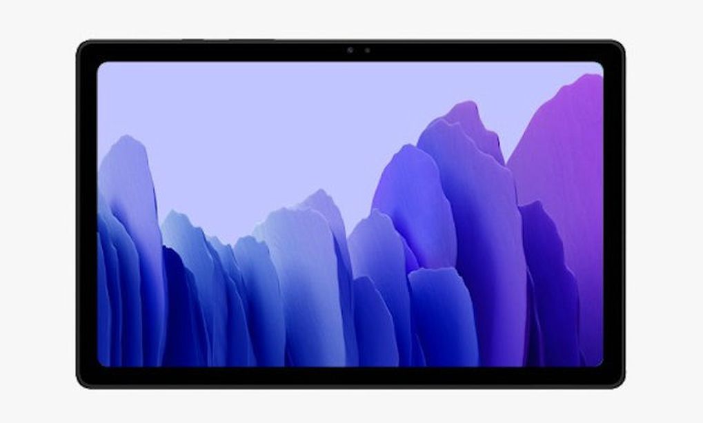 在京東上市的Nubia Red Magic 5S進(jìn)行注冊，并采用了新的灰色