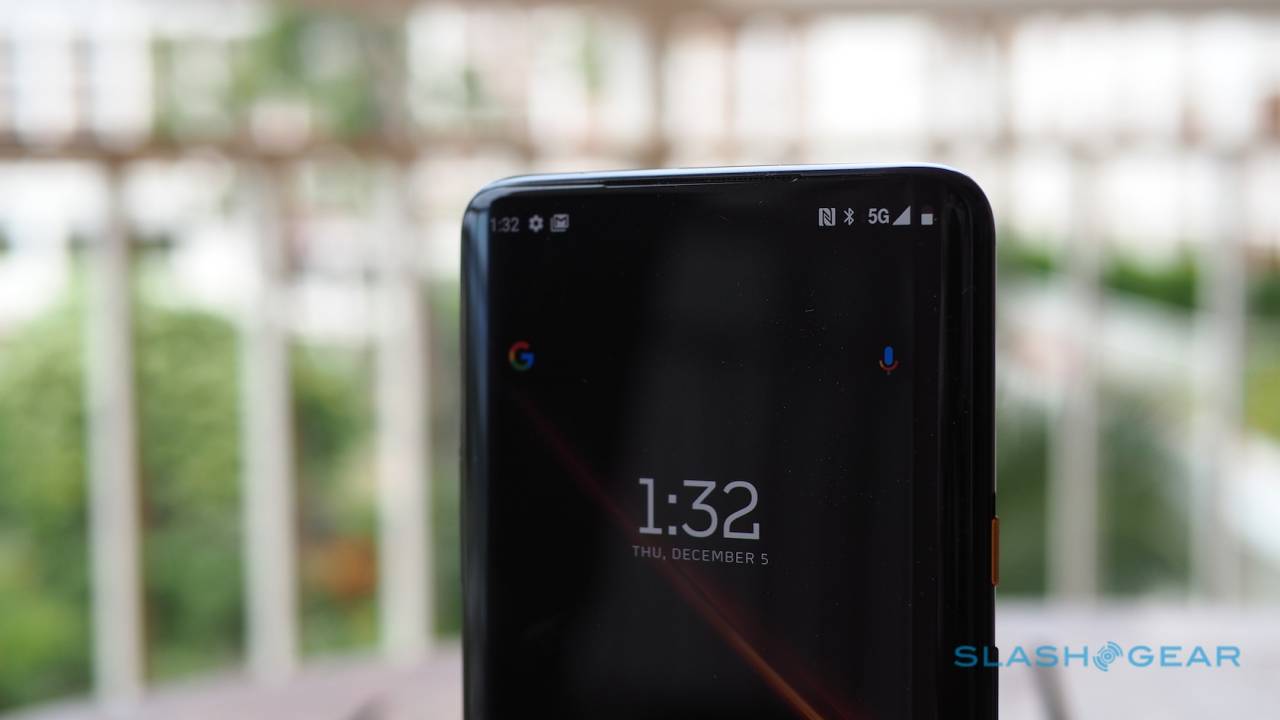 新的T-Mobile計劃以100美元的價(jià)格提供4條5G線(xiàn)路，以覆蓋更多的覆蓋范圍